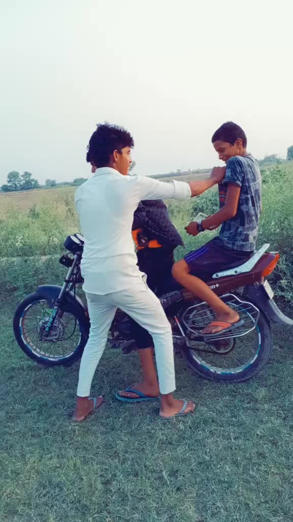 @Suraj Kumar