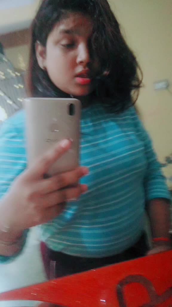 @Anjali Thakur