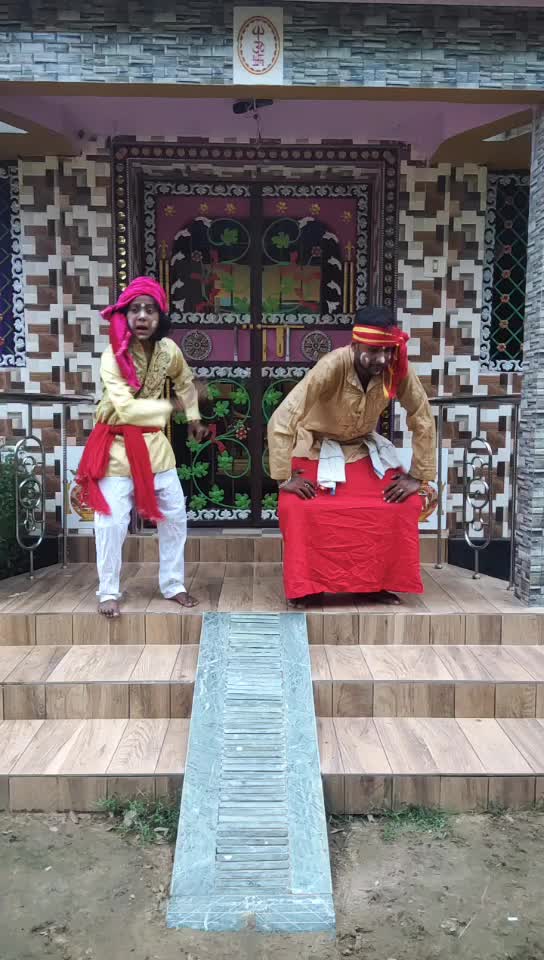 @Bibhuprasad Pradhan