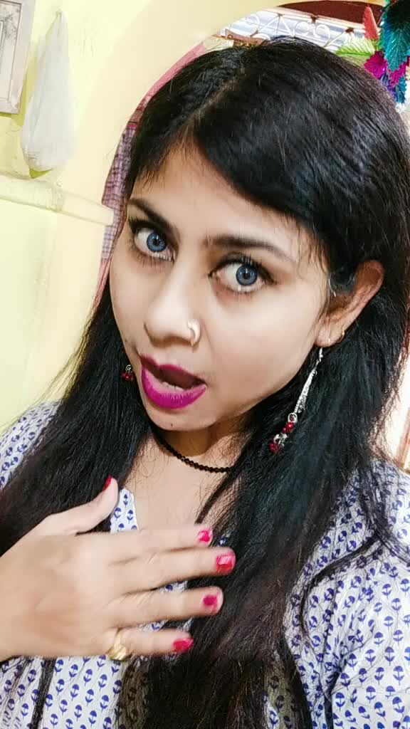 @Blissful Sona