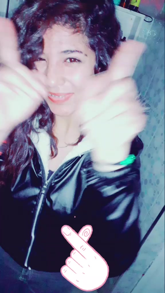 @chiTa Na๐
