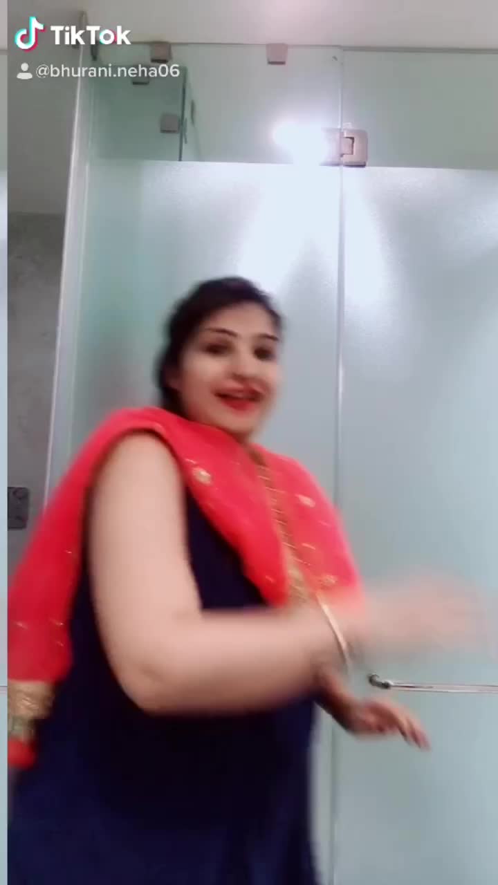 @bneha
