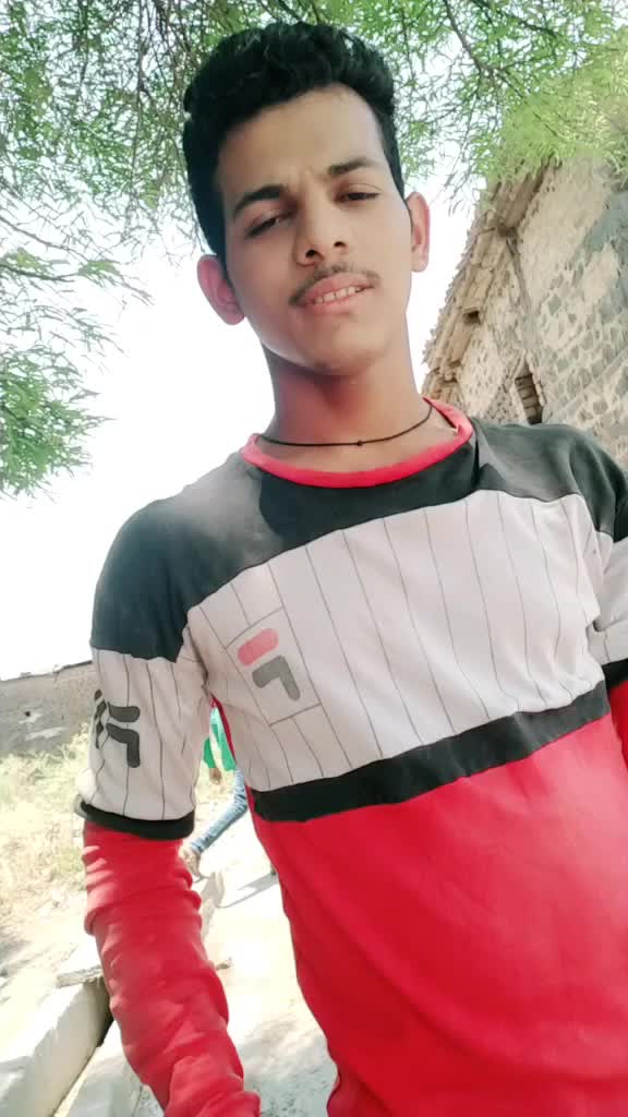 @N..patil7