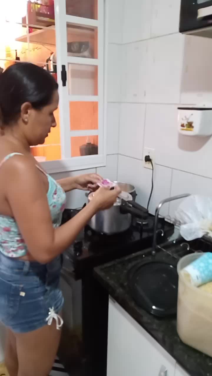@user9556210202199