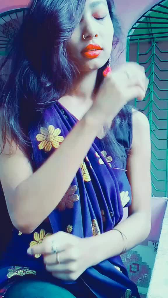 @Sangita Rajkhowa