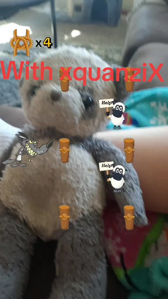 @coolcatgamer