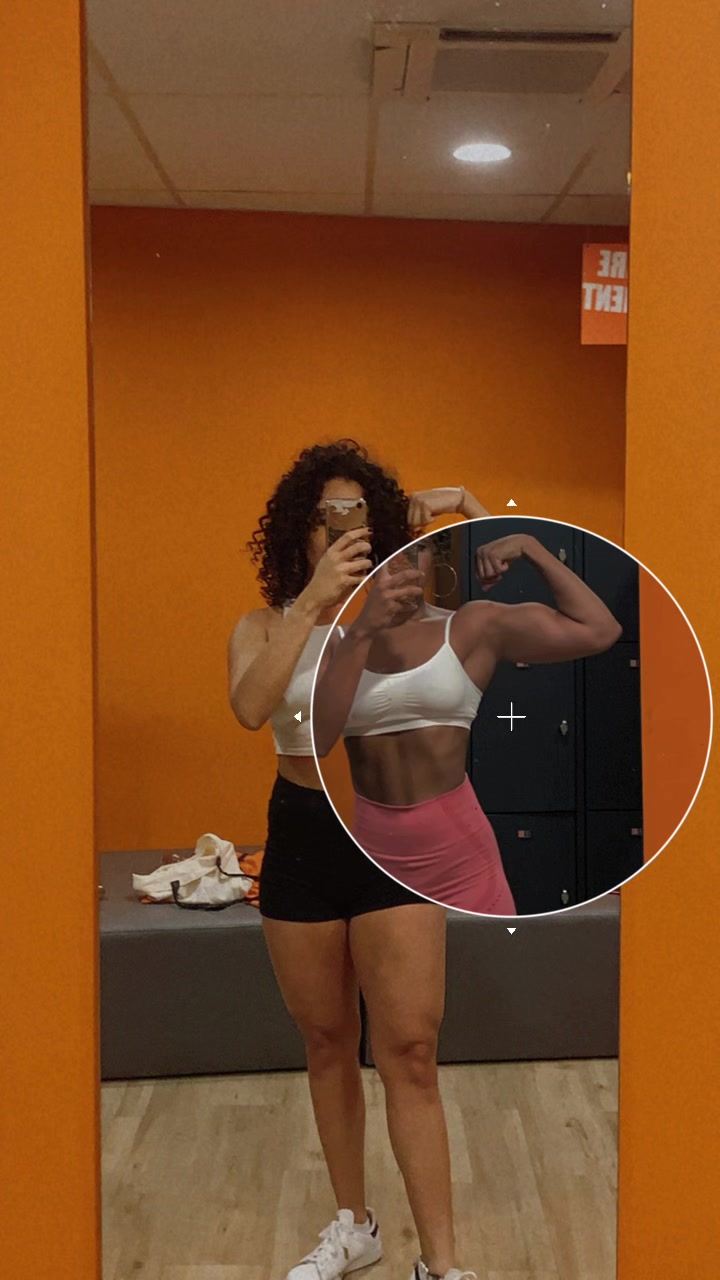 @ines.doesthings