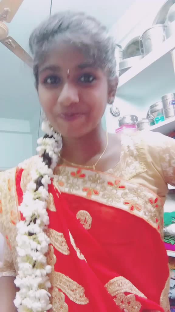 @teja Sri teju