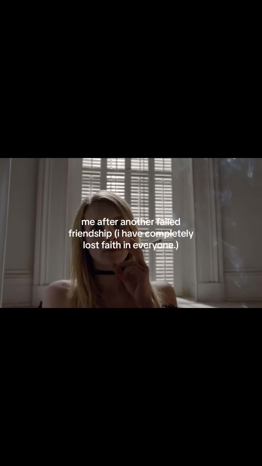 @💋