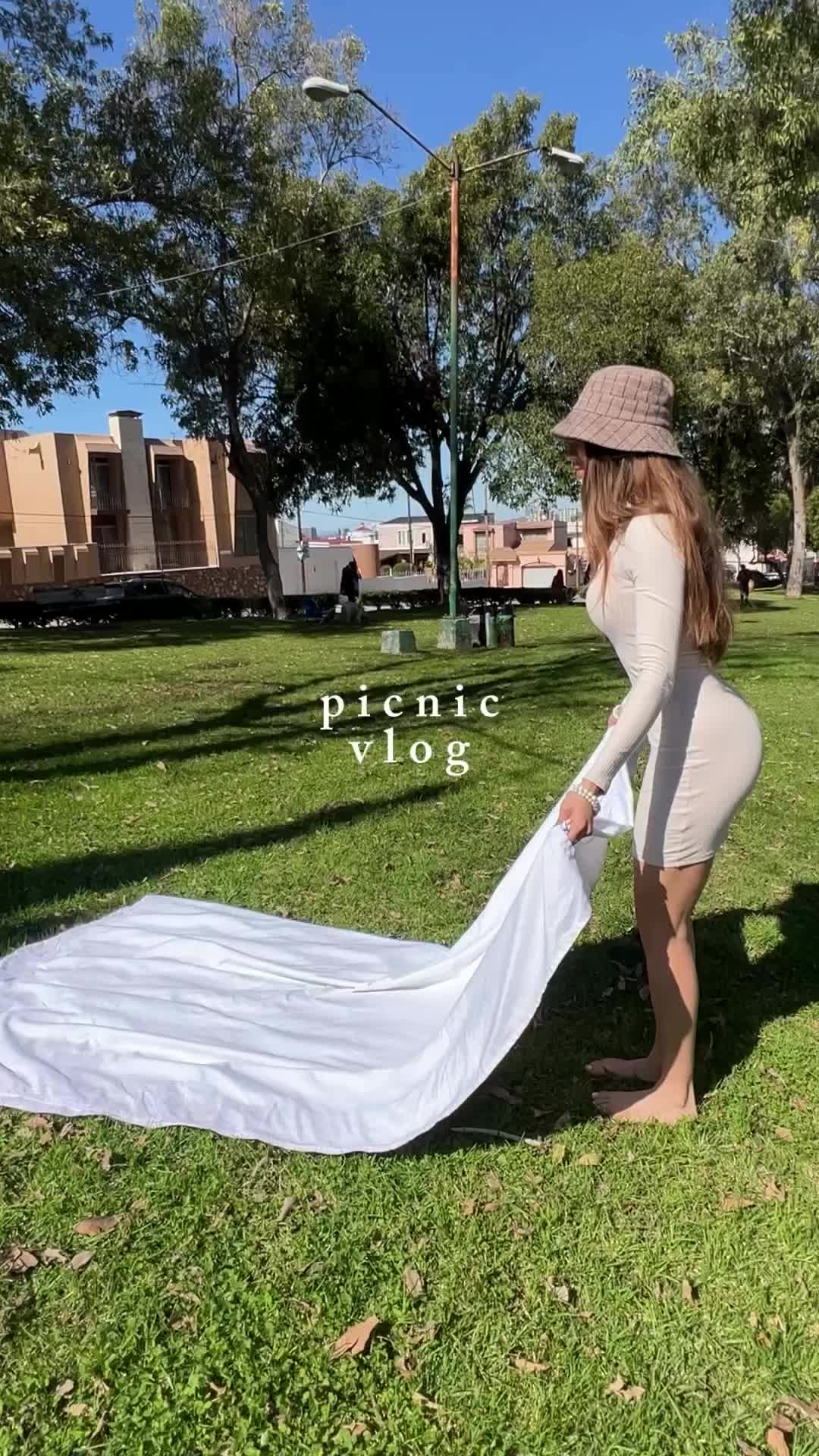 @bella.ciccone