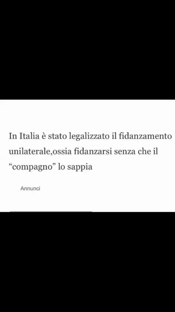 @Matteoo❤️❤️❤️