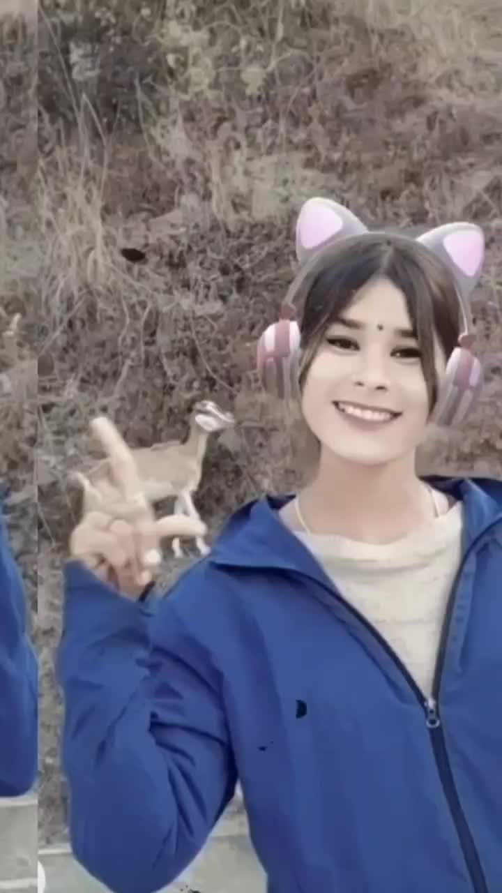 @gopalsinghrokaya