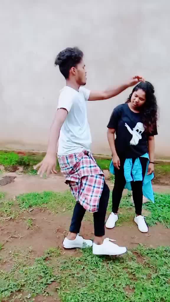 @Saroj_dixon