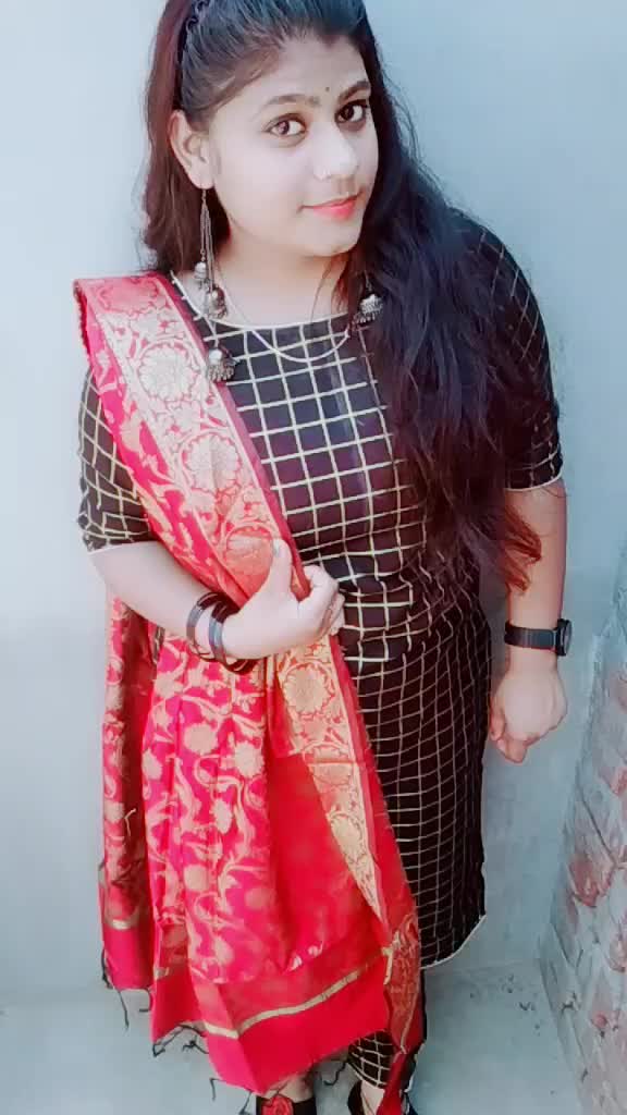@Poonam Kumawat