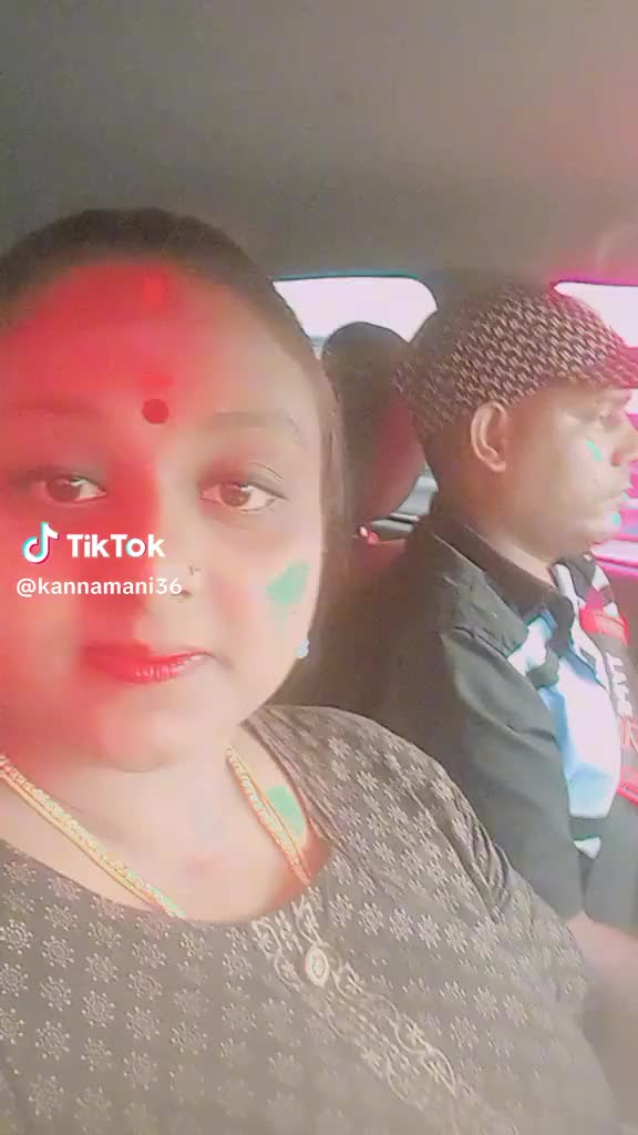 @manjukanna❤️😍😍❤️