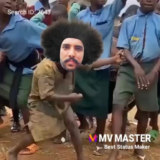 @💕møhït💞ßhãtíã💕