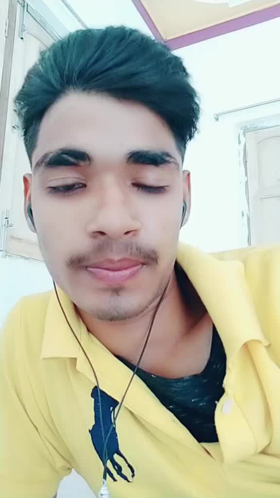 @Kingbabu08