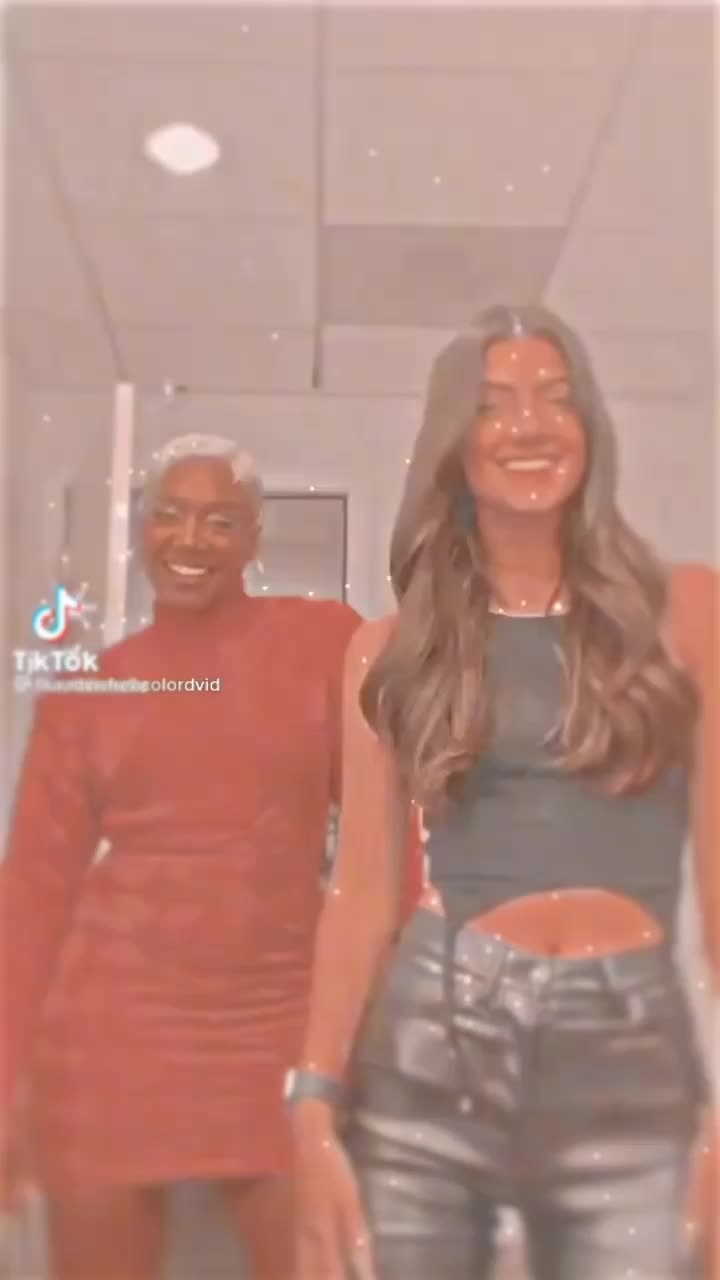 @-ˏˋ𝐚𝐧𝐚 4.4 𝐤 ˊˎ-