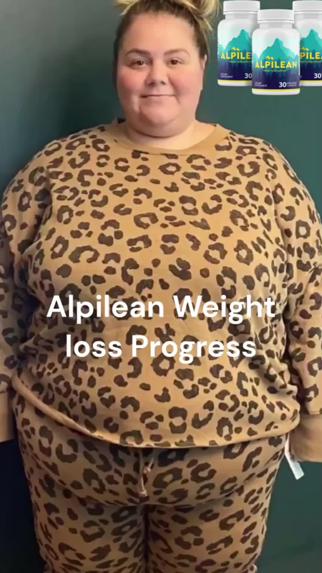 @SlimSipper