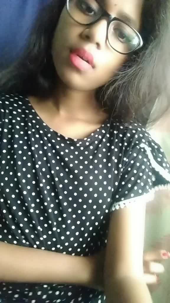 @Sree mouna