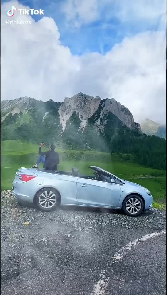@Nikhil Kumar