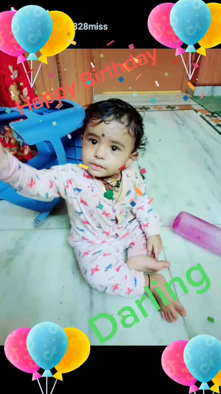 @Darlingvenky143.