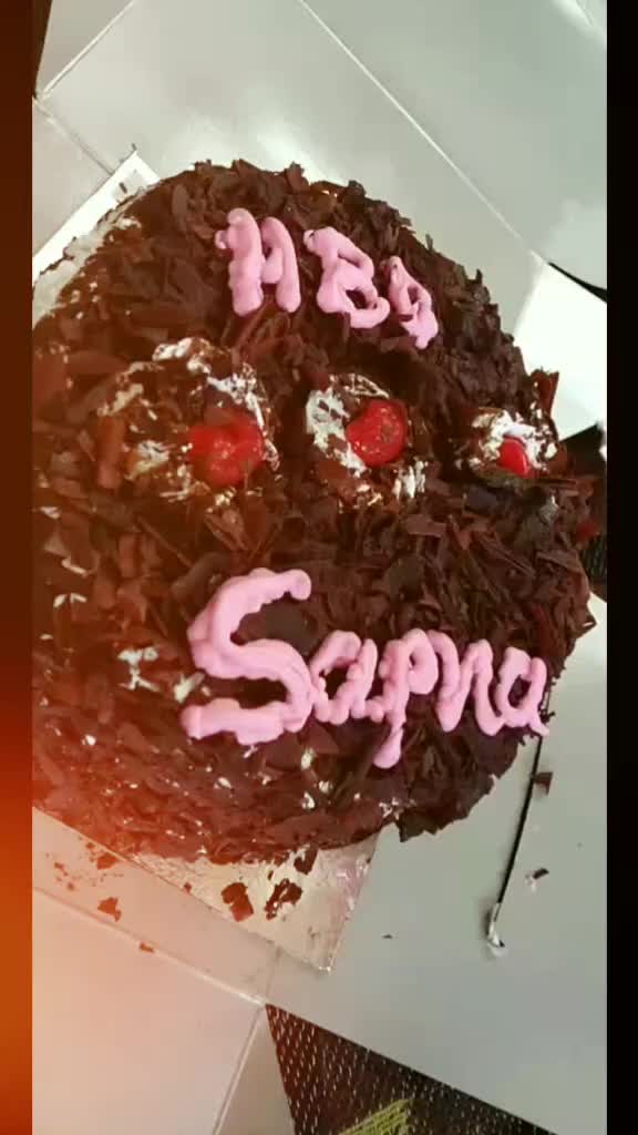 @Bhakti Daple