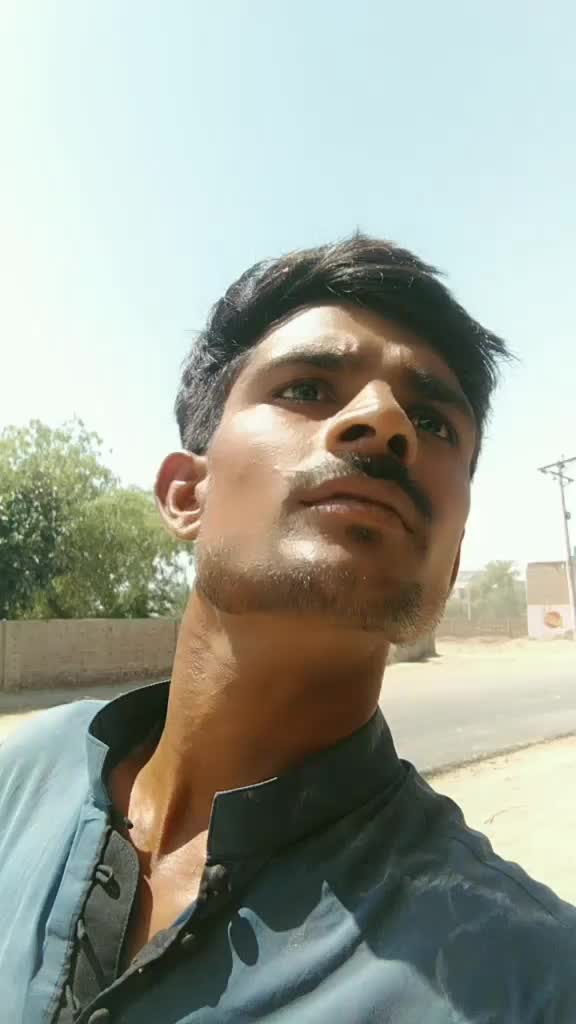 @Bilal shahiwal walia1
