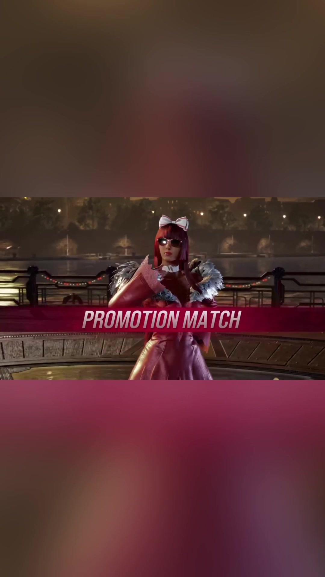@silentslaughter05