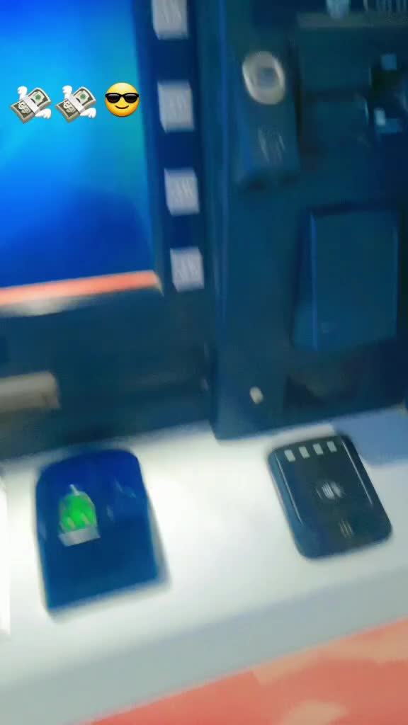@🦅🚩BILALO🚩🦅
