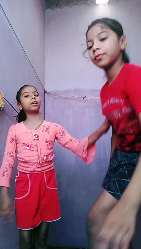 @sadhanapatil2009