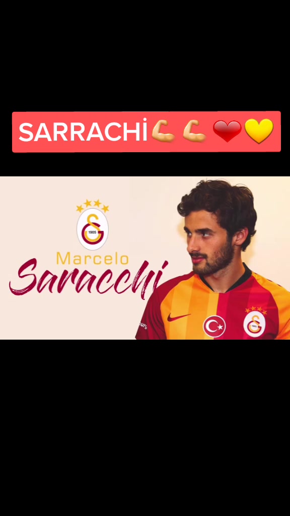 @ÖLÜMÜNE GALATASARAY