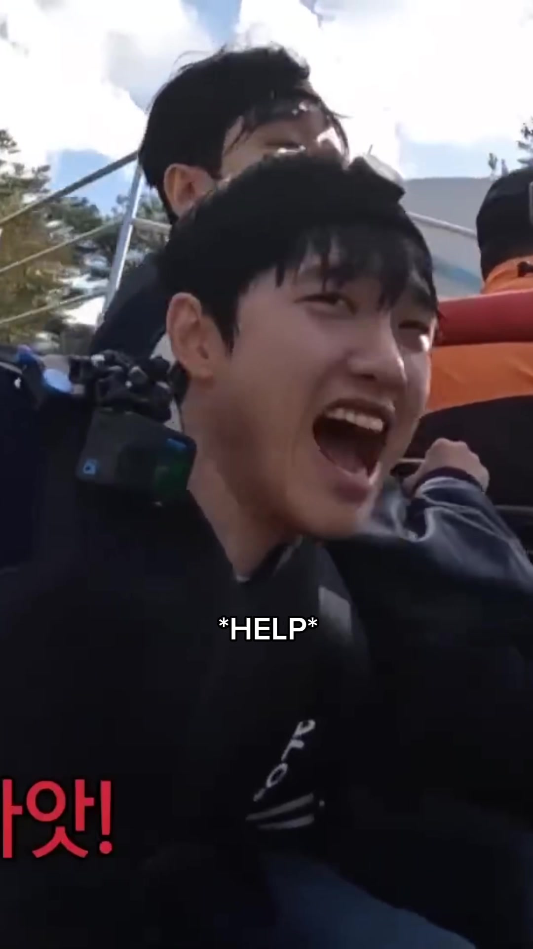 @warmlysoo