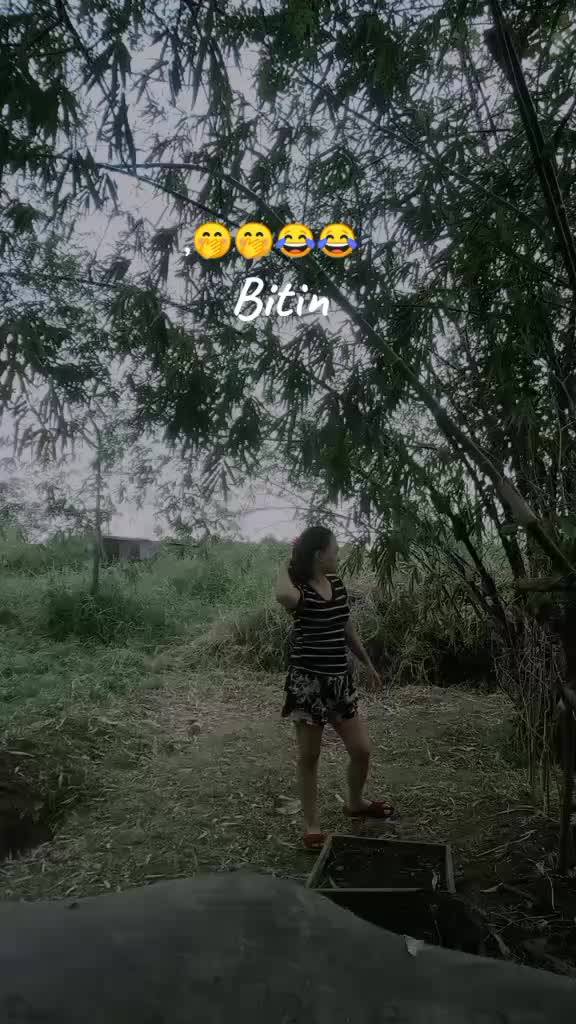 @dyosa ng buhay mo