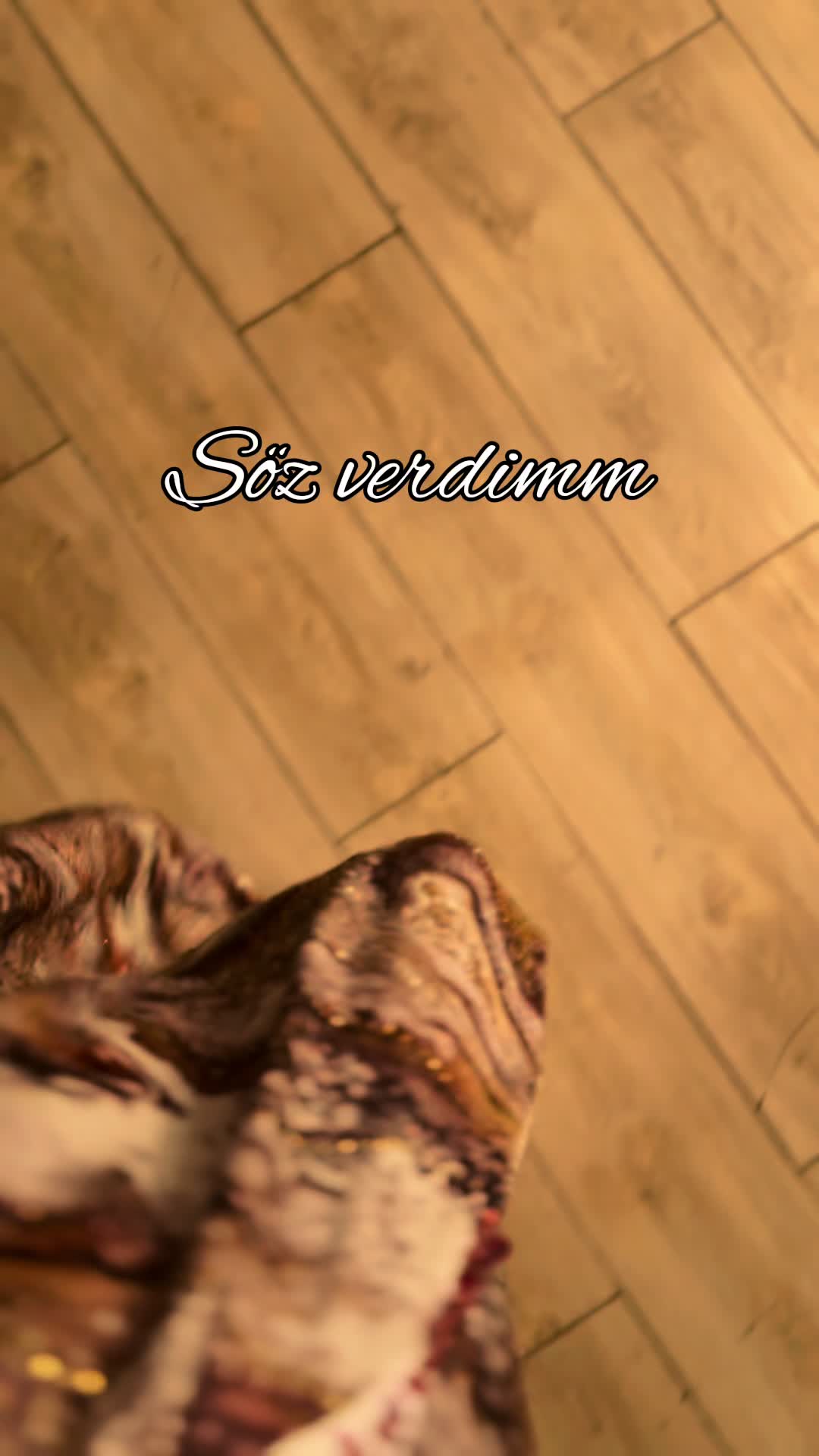 @.🌹