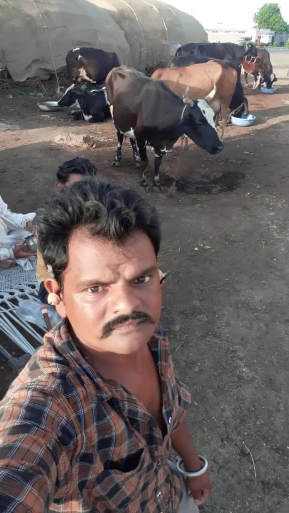 @દેપાલ ભાઇ વાલા