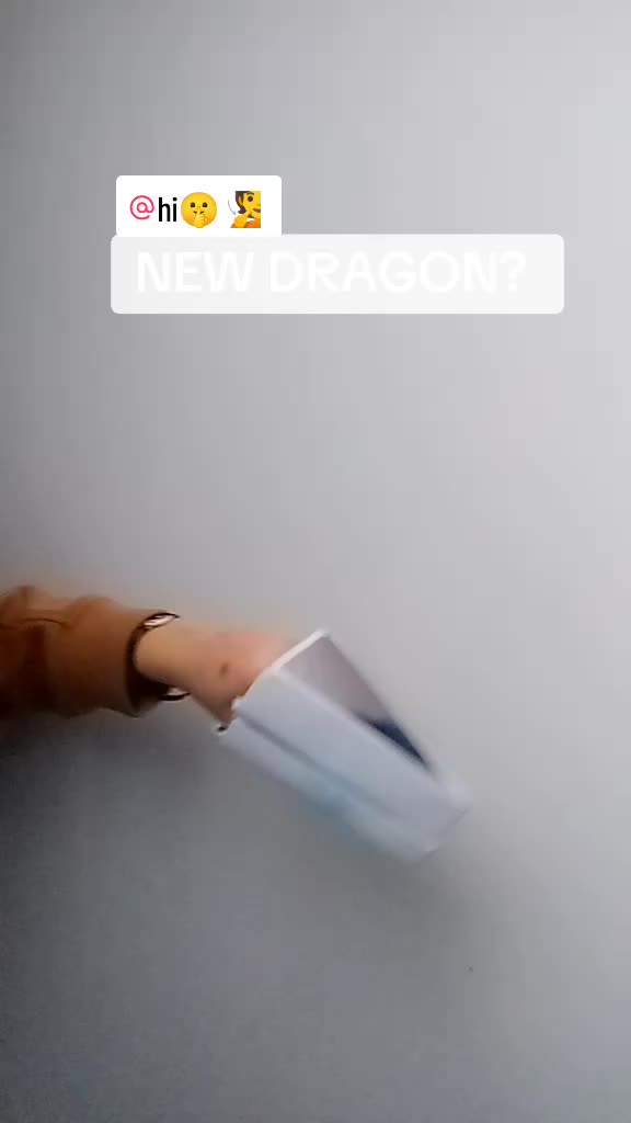 @hii<31🤫🧏