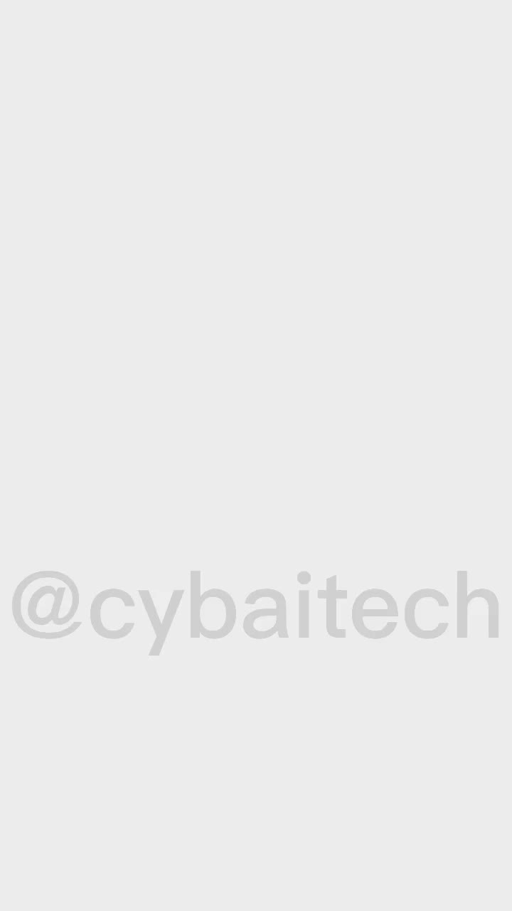 @cybaitech