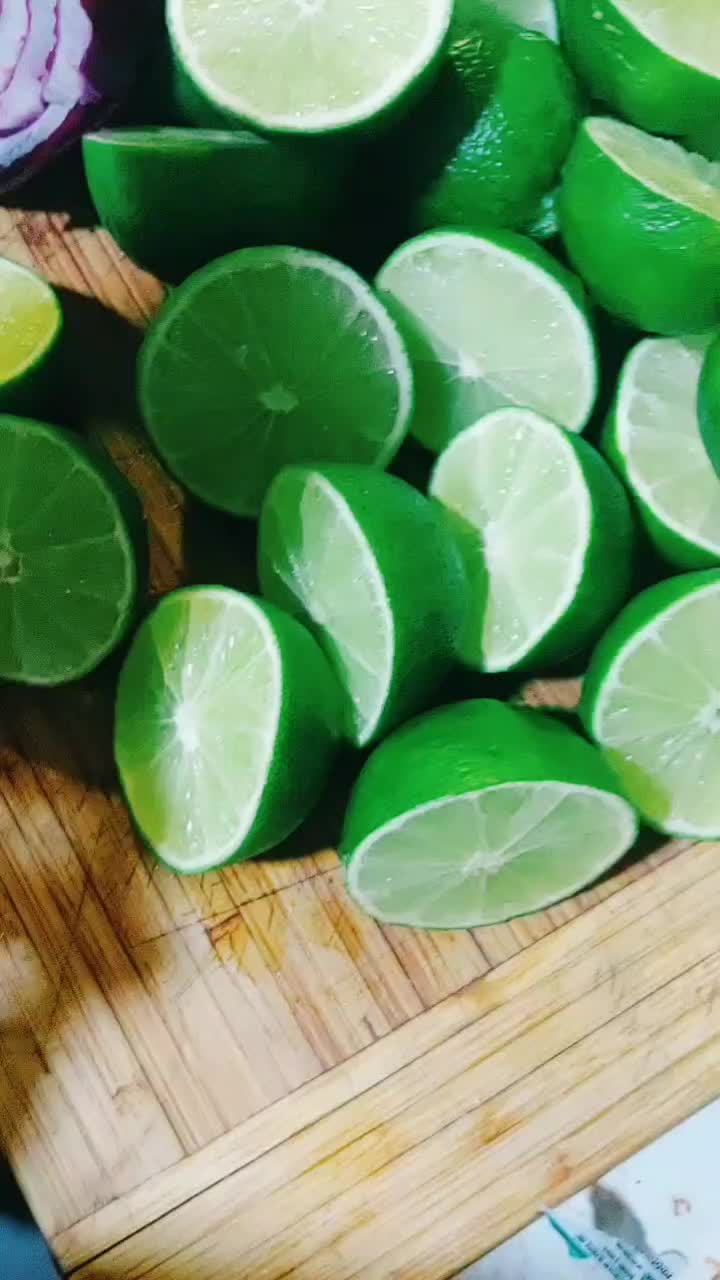 @ChefDubNoiz