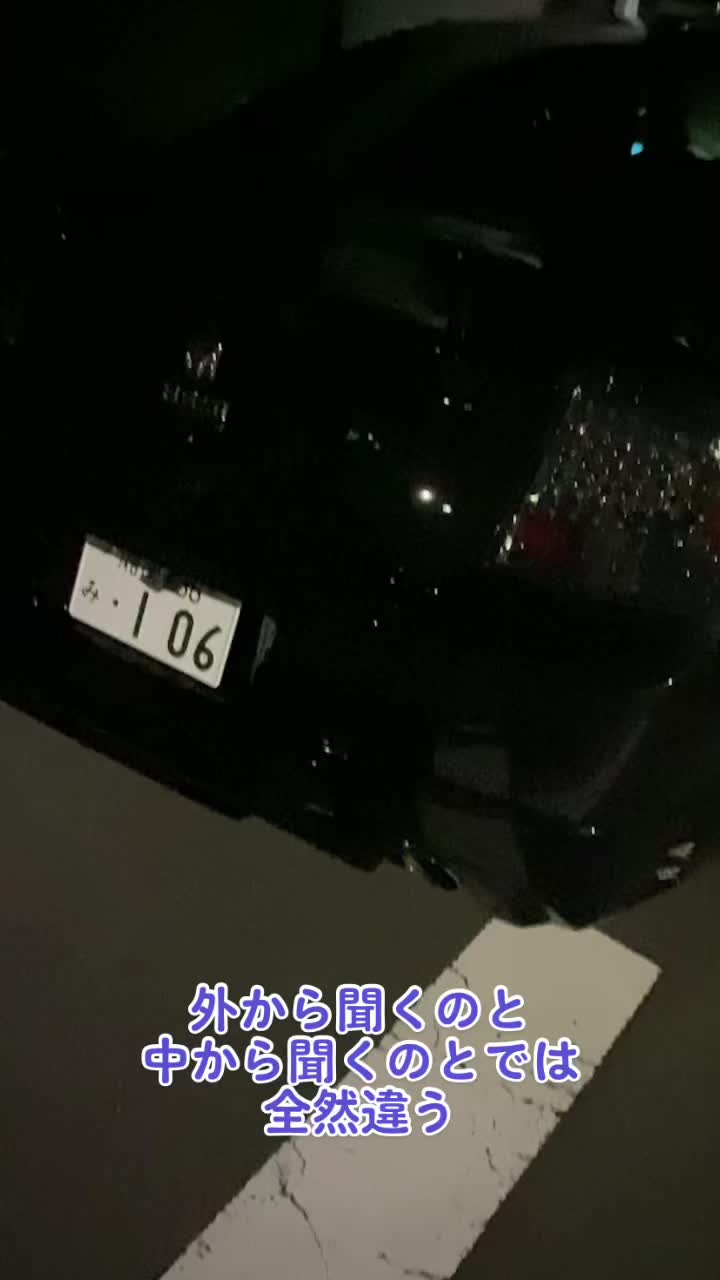 @user03441990708