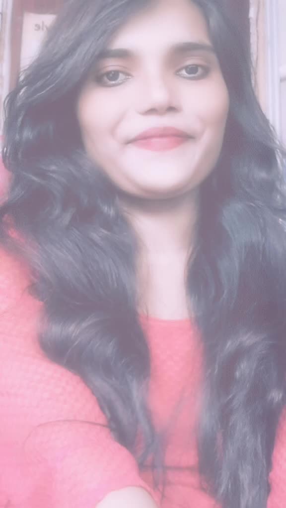 @Purvi Shribash