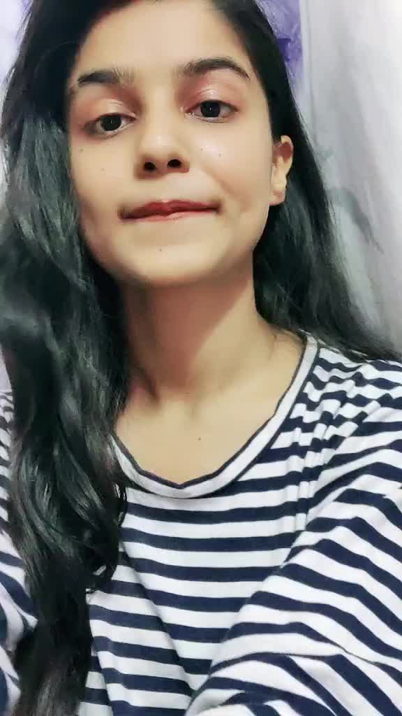 @Rashmimehra786