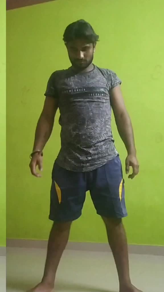 @raayannana huduga