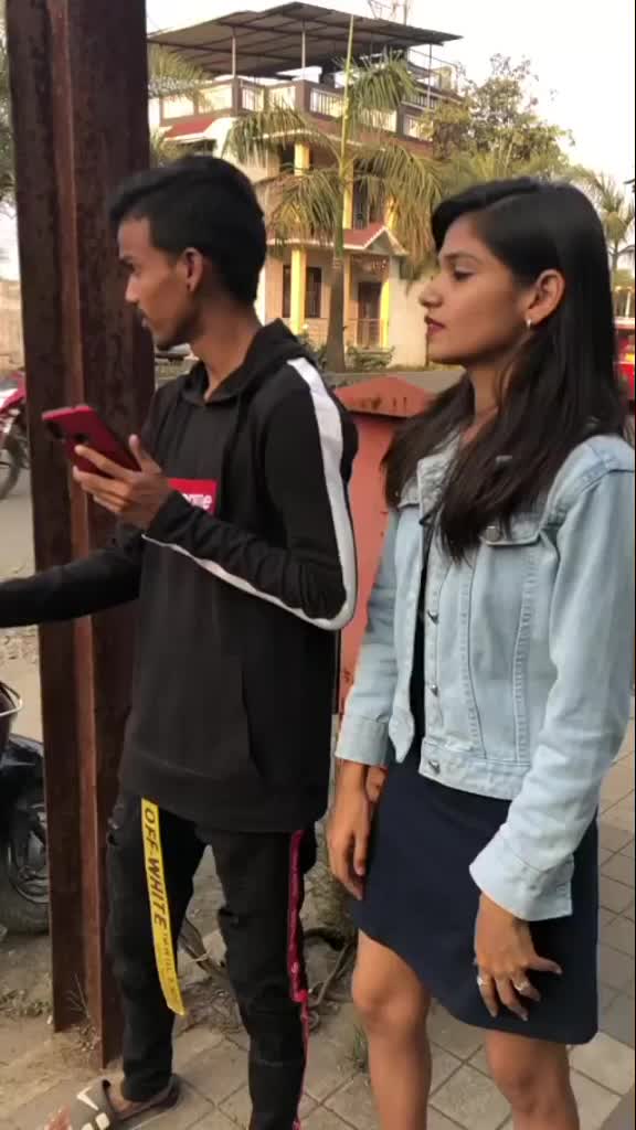 @namrata