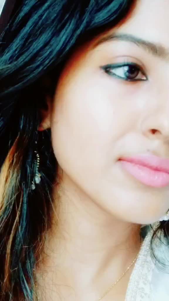 @dhayaa