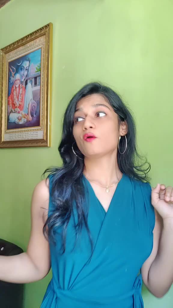 @KRUTIKA LANGI