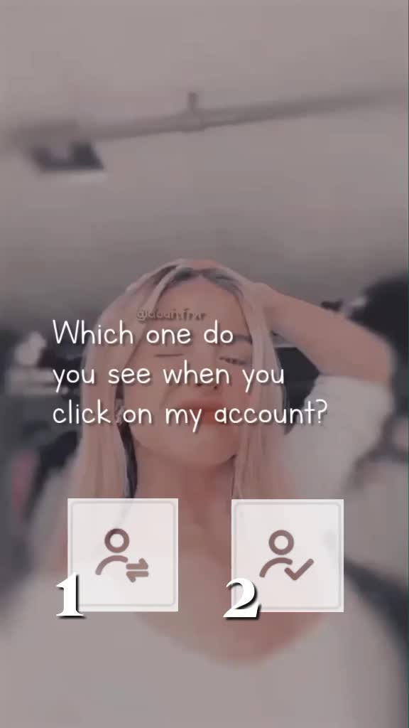 @1851 bby🥺🤍