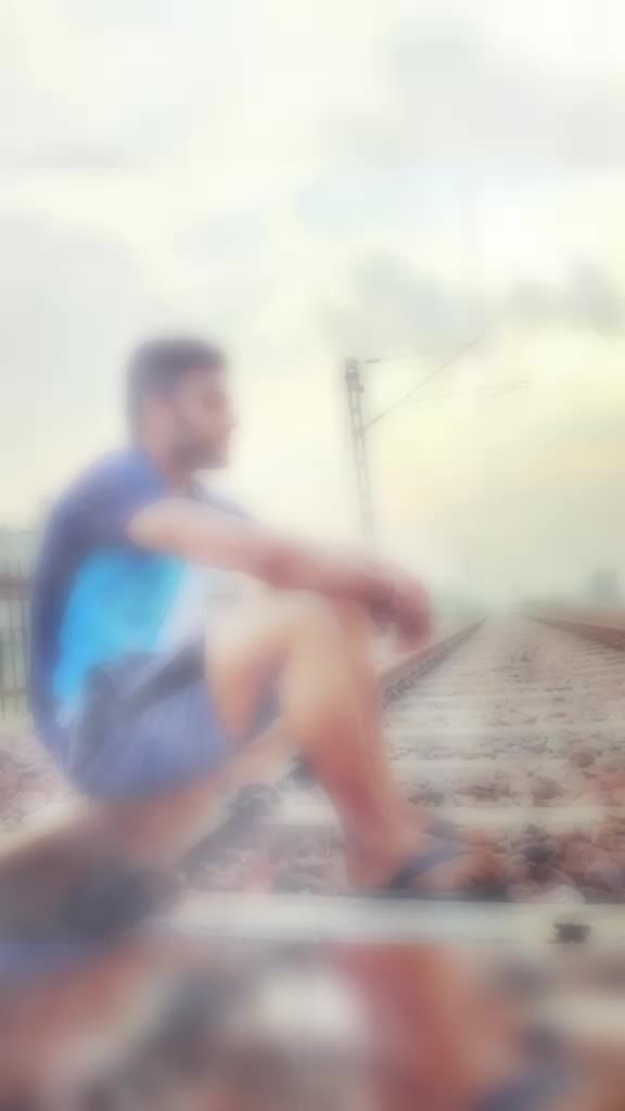 @jaglan kabaddi