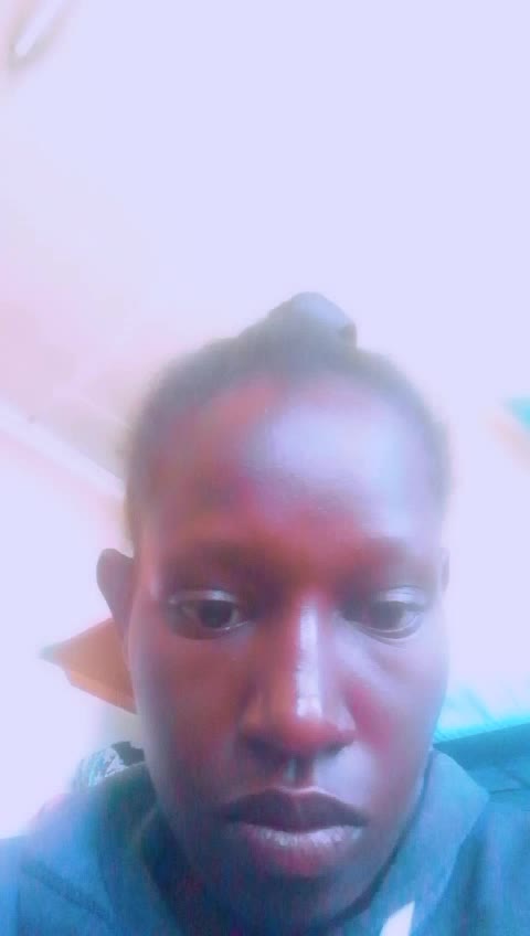 @Mary
