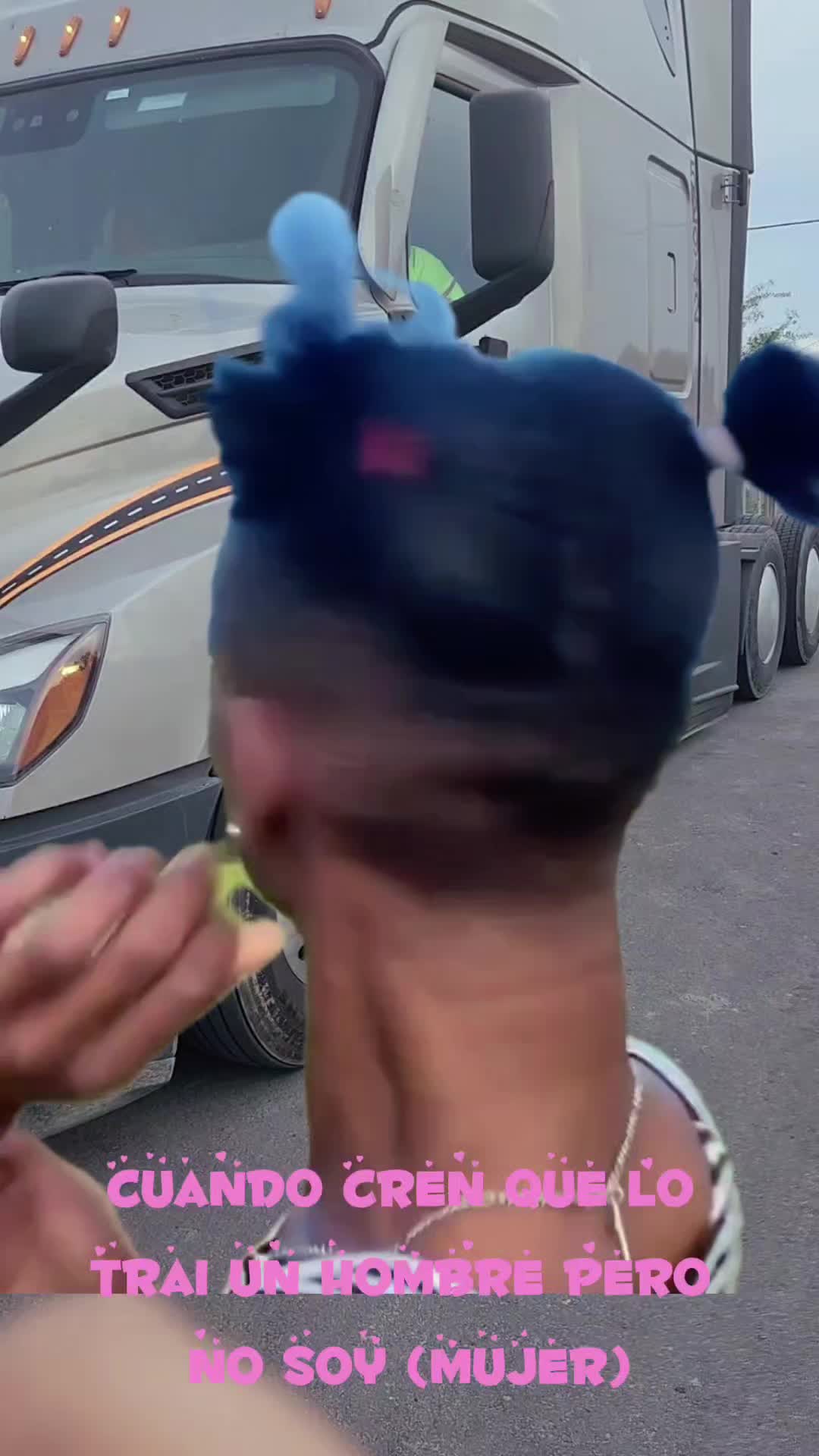 @Lissa Mata 💓